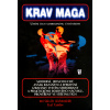 Krav Maga - Imi Sde-Or, Eyal Yanilov