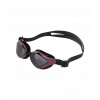 Plavecké okuliare pre dospelých Arena AIR-BOLD SWIPE