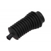 Manżeta riadenia MAXGEAR Automotive 69-0476