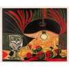 Picasso - Catherine Daunt