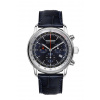 Zeppelin LZ 14 Marine 8888-3 quartz watch