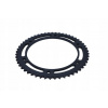 JT Sprockets JTR 839-53