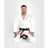 Pánské BJJ kimono - gi Venum Reorg - White bílé Velikost: A1