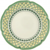 Villeroy & Boch Dezertný tanier 21 cm French Garden Orange