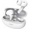 Trust Yavi Bluetooth ENC Earbuds