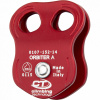 Kladka CT Climbing Technology ORBITER A