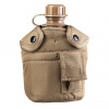 Mil-tec poľná US 1000 ml