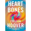 Heart Bones - Hooverová Colleen