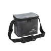 Fox Rage Taška Camo Welded Bag S