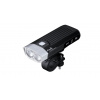 Svietidlo Fenix BC30 V2.0