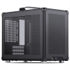 Jonsbo C6MAX - Black C6MAX