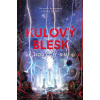 Kulový blesk - Liou Cch´-Sin