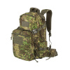 Direct Action® Batoh GHOST MK II Pencott® GreenZone®