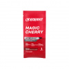 Enervit Magic Cherry - višňa (9g)