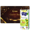 Bella Herbs Panty Tilia Normal Mixform Hygienické vložky 18 kusov