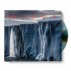 CD Pearl Jam - GIGATON