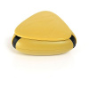Light My Fire Salt & Pepper plus mustyyellow 7331423011667