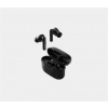 Panasonic RZ-B110WDE-K 5025232920815