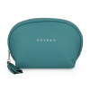 OxyBag Kozmetická taška Plus Leather Milano