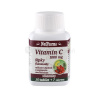 MedPharma Vitamín C 1000 mg so šípkami s postup.uvoľňovaním 37 tabliet 37 tabliet s postupným uvoľňovaním (30+7 zadarmo)