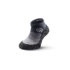 Ponožky SKINNERS Kids 2.0 Stone 33-35