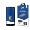 Ochranné hybridné sklo 3mk FlexibleGlass pre Motorola Moto G6 KP20938
