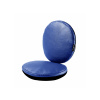 Mima Sada sedacích vankúšikov do stoličky Moon Royal Blue
