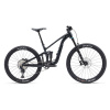 Liv by Giant Liv Giant Intrigue X 1 S Black Diamond M24