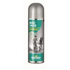 Motorex BIKE SHINE SPREJ 300 ml