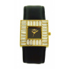 Hodinky GARET 11921042