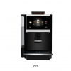 Automatický kávovar Dr. Coffee C12