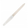 Divine cosmetics IM50 Divine pilník na nechty zafírový 15 cm