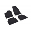 Koberce gumenné Rigum VW ID.4 2021-