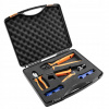 NEO TOOLS 01-559