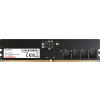 Adata DDR5 32GB 4800MHz CL40 AD5U480032G-S