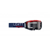 Leatt Velocity 5.5 Royal V23 Cross Enduro
