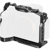 Ručný stabilizátor SmallRig 6024 čierny