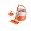Mop sada LAMART LT8013 TOUR oranžová