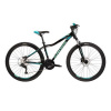Kross Lea 5.0 BT