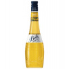 Bols Banane 17% 0,7 l (čistá fľaša)