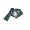 Hannah Rider 2 Turistický stan pre 2 osoby 10029310HHX thyme Ii