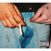 Tyler The Creator - Cherry Bomb [CD]