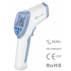 TrueLife Care Q7 (2107472)