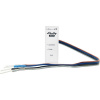 Shelly 3EM-63W Gen3 elektromer; Shelly_3EM_63W_Gen3