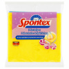 Spontex Fastwipes viacúčelová utierka 3 ks