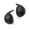 Sennheiser Momentum Sport Wireless