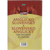 Anglicko-slovenský a slovensko-anglický obchodný slovník (Jozef Magula )