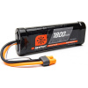 Spektrum Smart NiMH 7,2V 1800mAh IC3