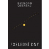 Poslední dny