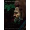 Wernisch Ivan - Uctivý kolotoč / Kniha [KNI]